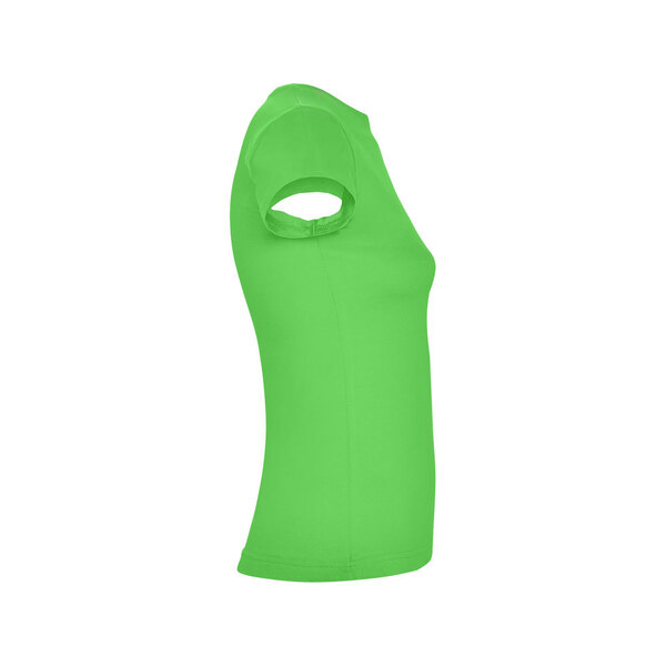 OA-66271142XL