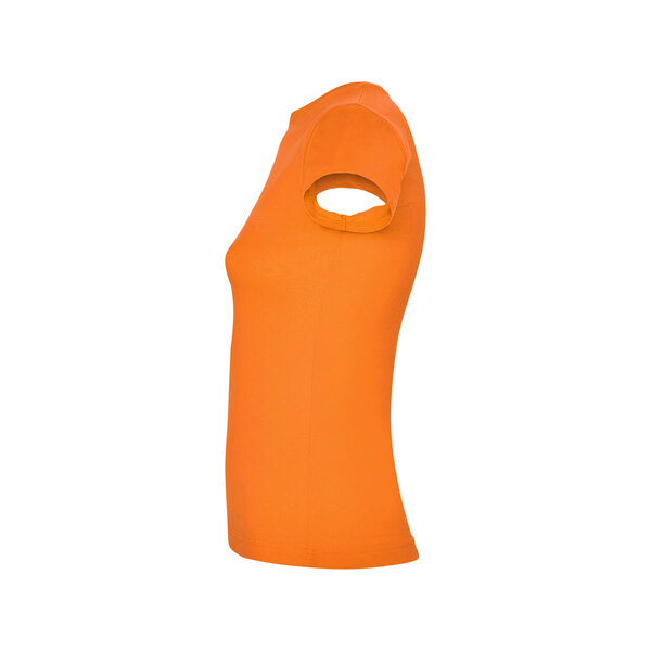 OA-6627312XL
