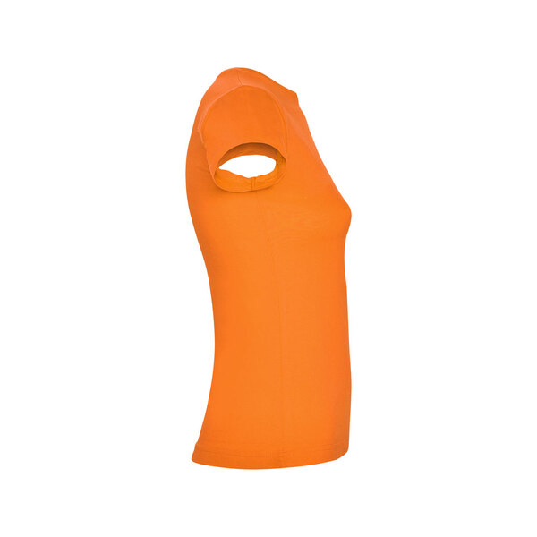 OA-6627312XL