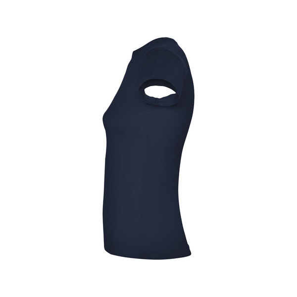 OA-6627552XL