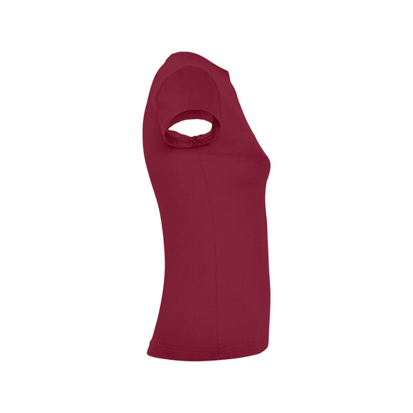 OA-6627572XL