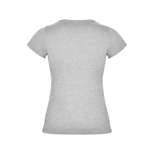 OA-6627582XL