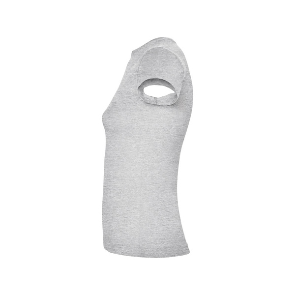 OA-6627582XL