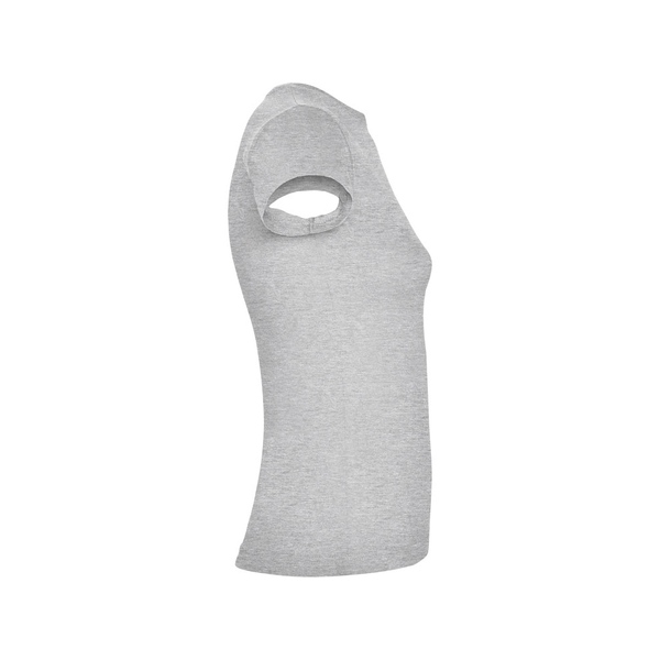 OA-6627582XL