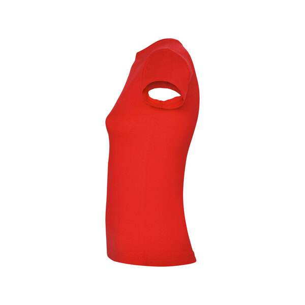 OA-6627602XL