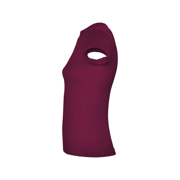 OA-6627642XL