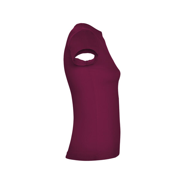 OA-6627642XL
