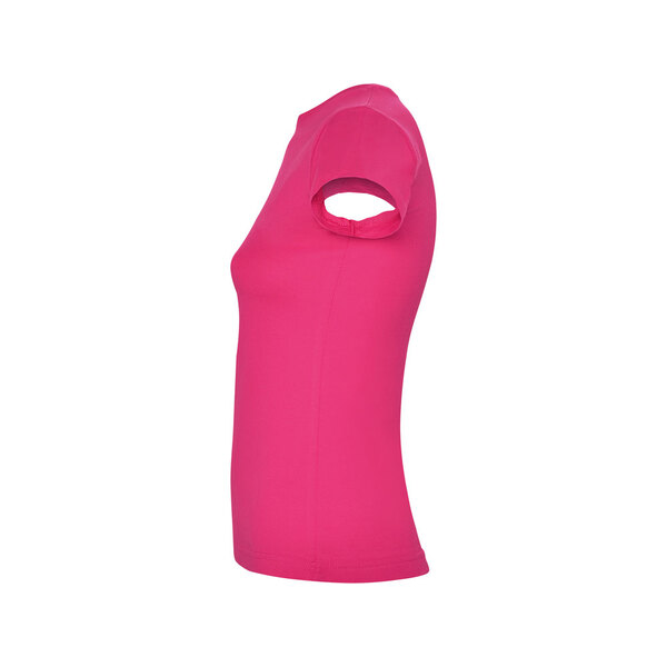 OA-6627782XL