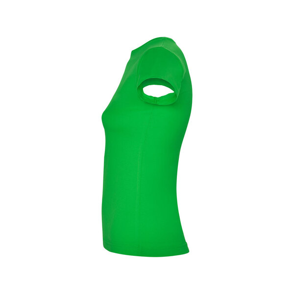 OA-6627832XL