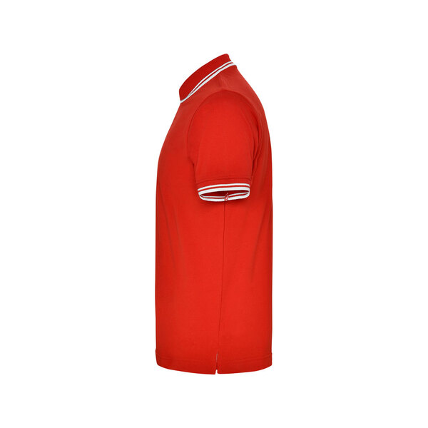 OA-662960012XL