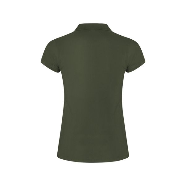 OA-66341522XL