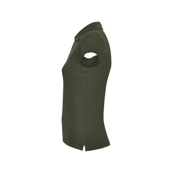 OA-66341522XL