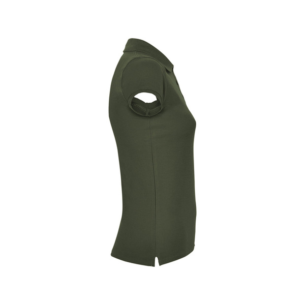OA-66341522XL