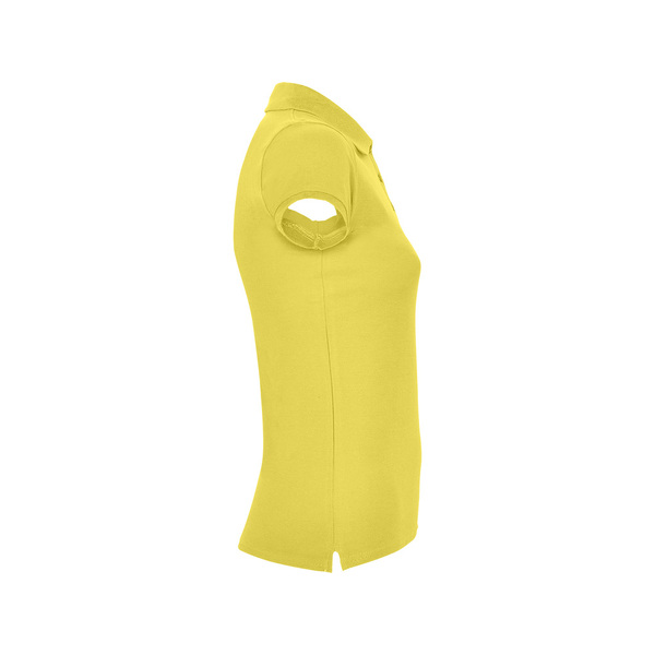 OA-66341632XL
