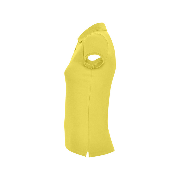 OA-66341633XL