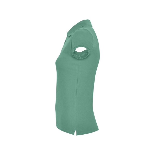 OA-66341642XL