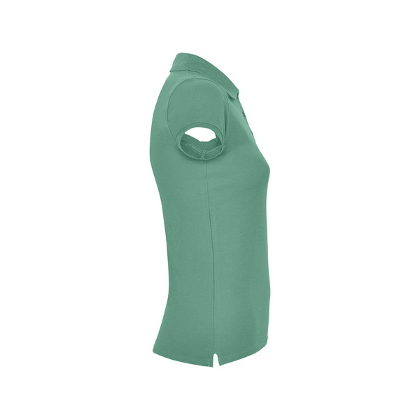 OA-66341642XL