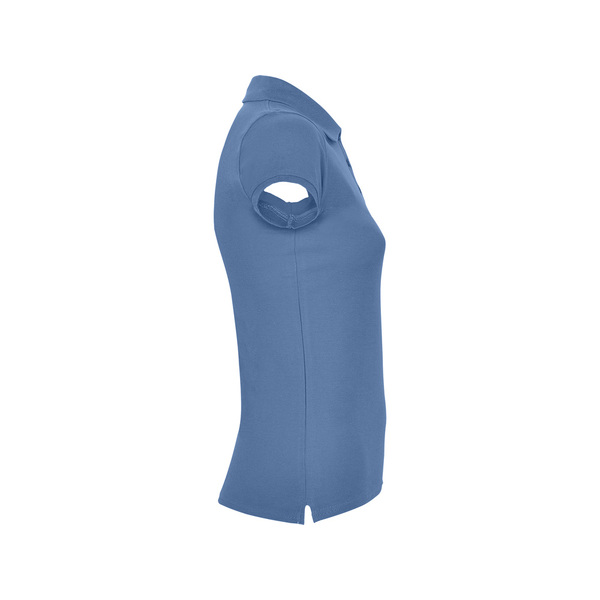 OA-66342612XL