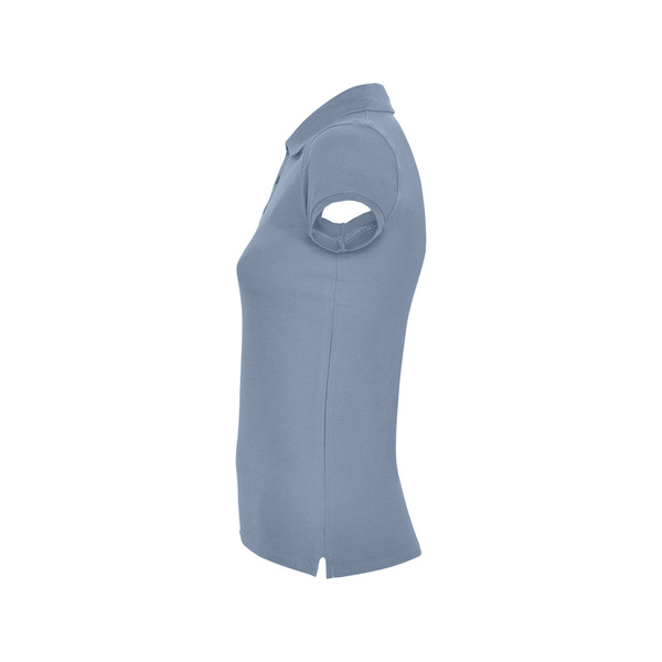 OA-66342632XL