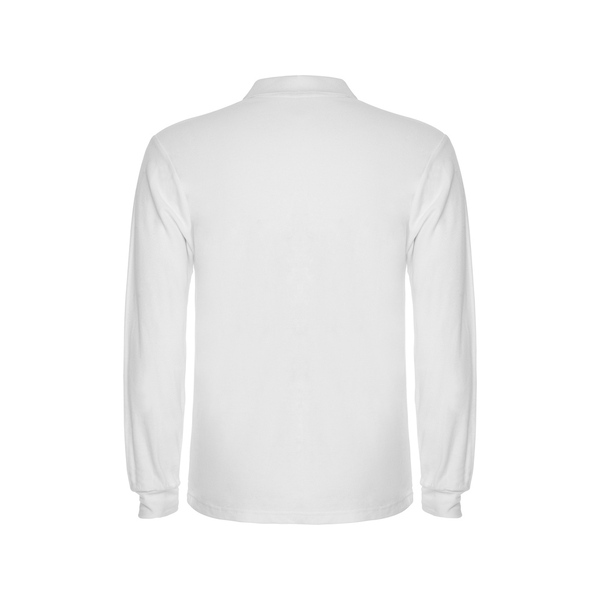 OA-6635PO012XL