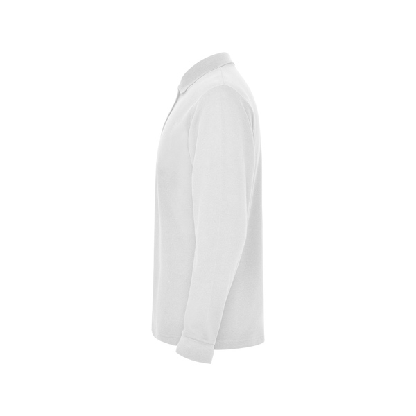 OA-6635PO012XL