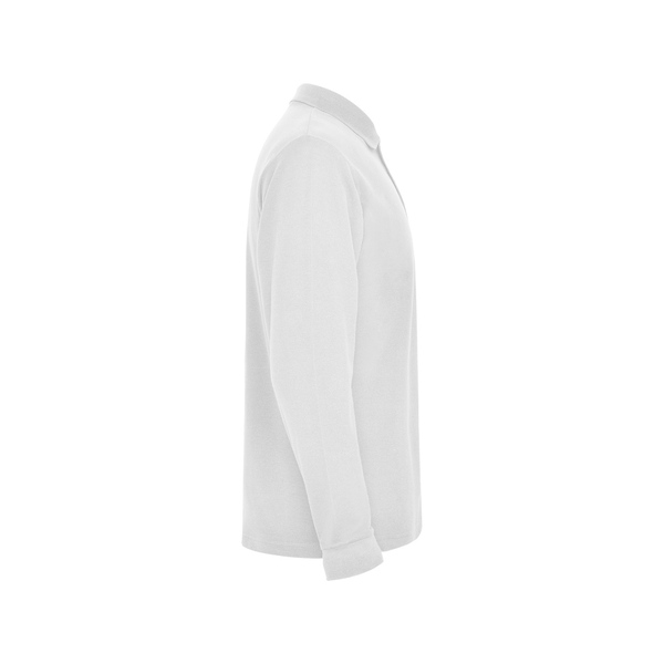 OA-6635PO012XL
