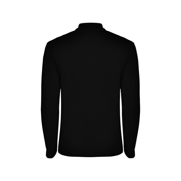 OA-6635PO022XL