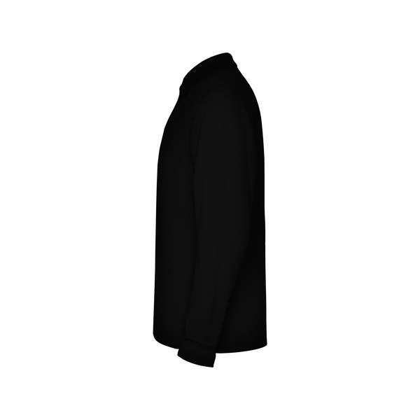 OA-6635PO022XL