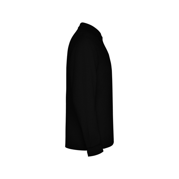 OA-6635PO022XL