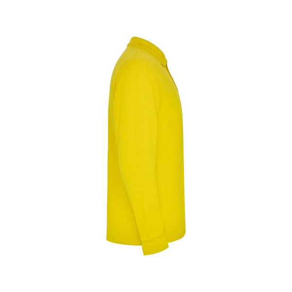 OA-6635PO032XL