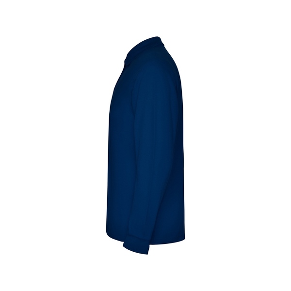 OA-6635PO052XL