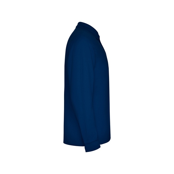 OA-6635PO052XL