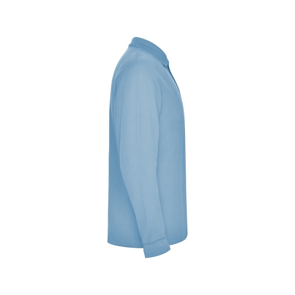 OA-6635PO102XL
