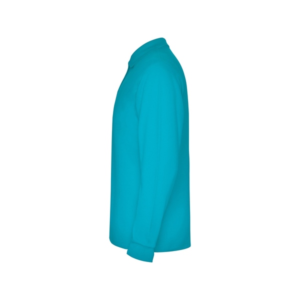 OA-6635PO122XL