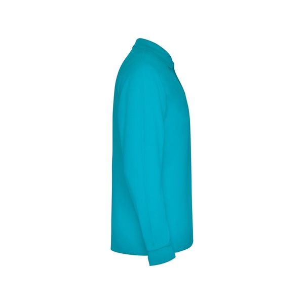OA-6635PO122XL
