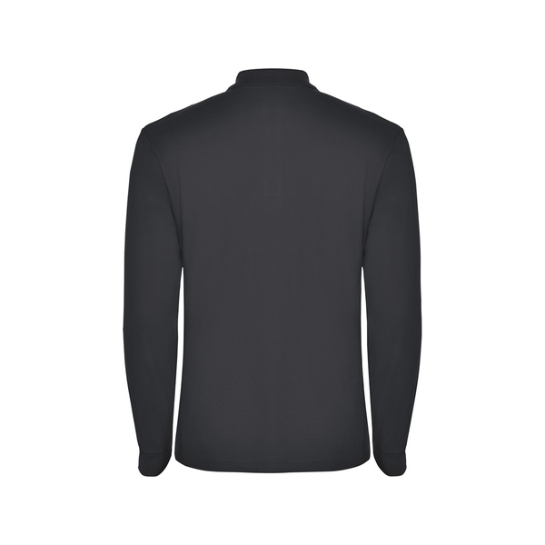 OA-6635PO462XL