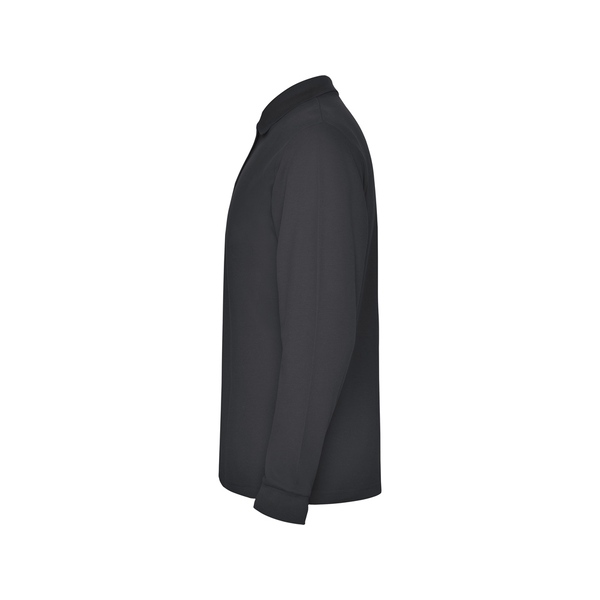 OA-6635PO462XL