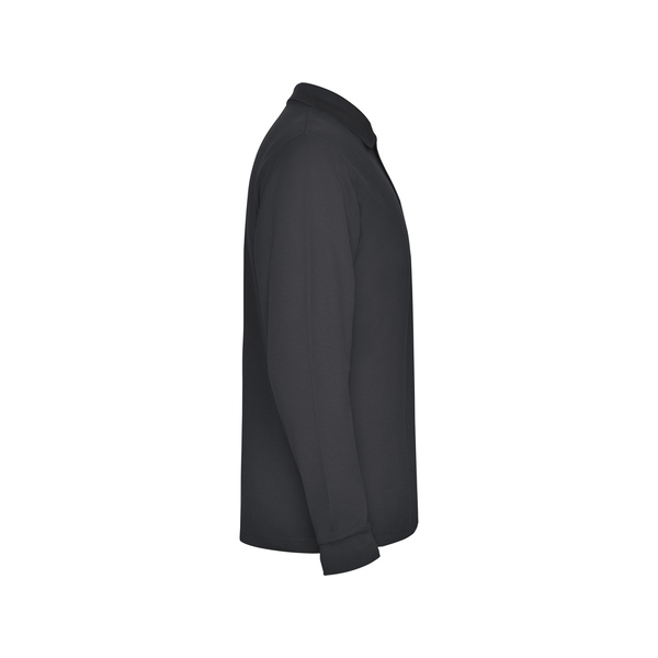 OA-6635PO463XL