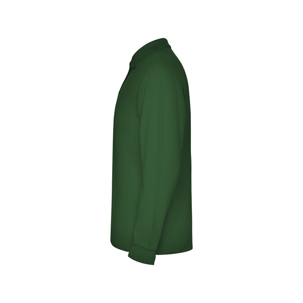 OA-6635PO562XL