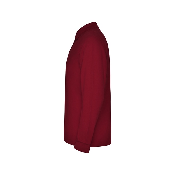 OA-6635PO572XL