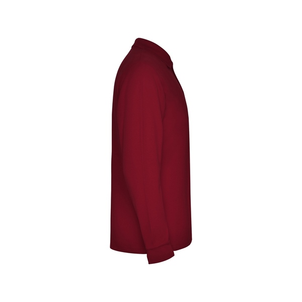 OA-6635PO572XL