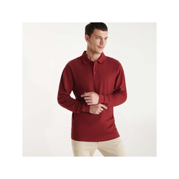 OA-6635PO572XL