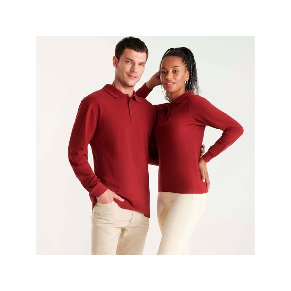 OA-6635PO572XL