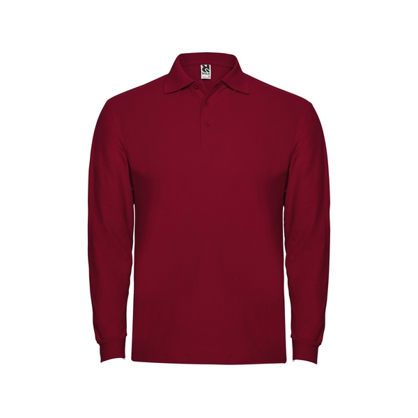 OA-6635PO572XL