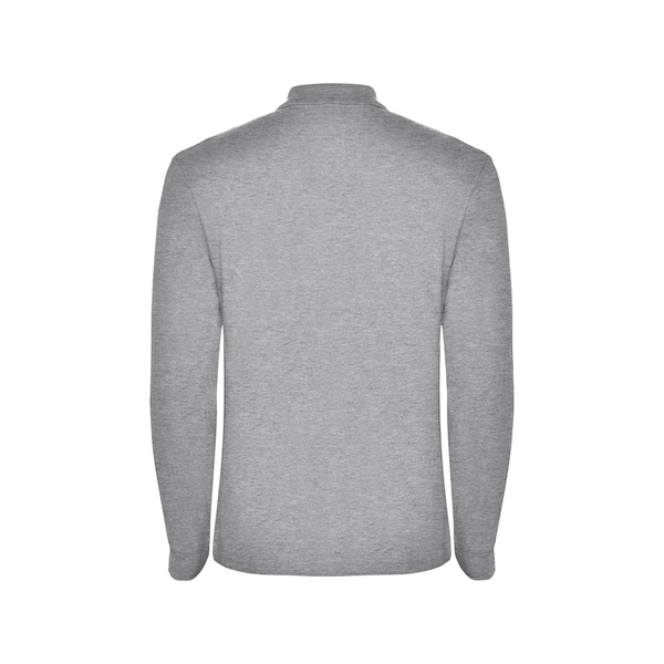 OA-6635PO582XL