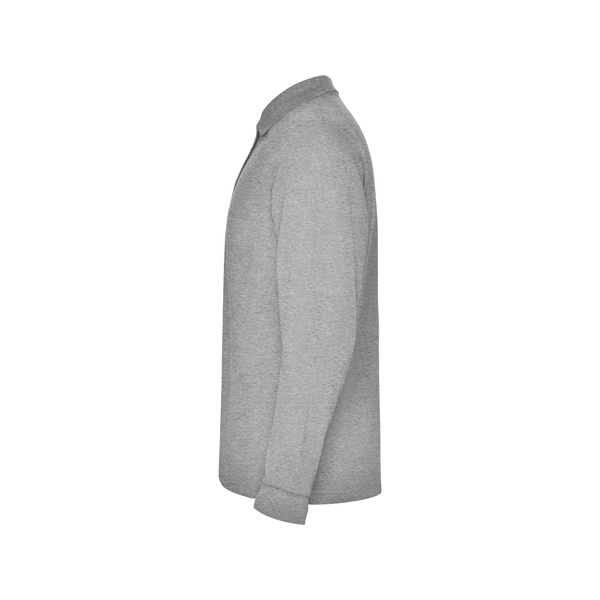 OA-6635PO582XL