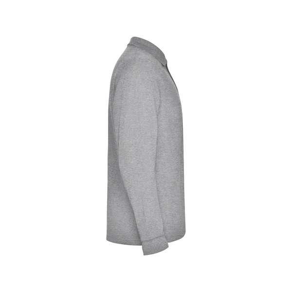 OA-6635PO582XL