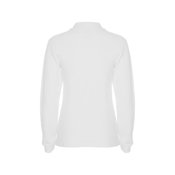 OA-6636PO012XL