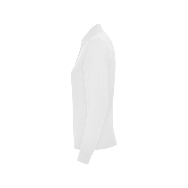 OA-6636PO012XL