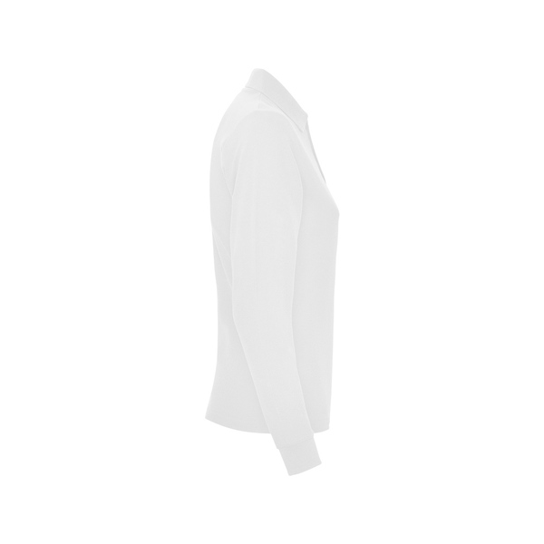 OA-6636PO012XL